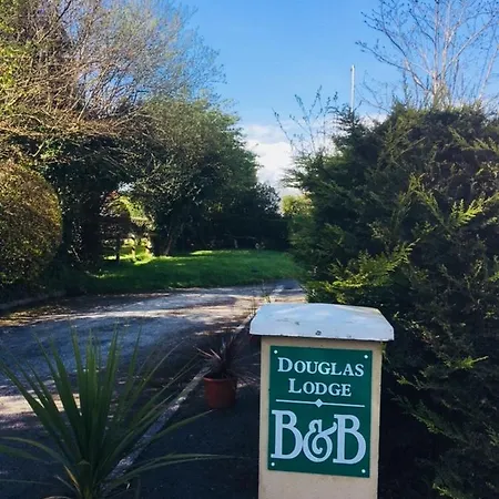 Bed and Breakfast Douglas Lifford