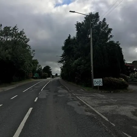 Douglas * Lifford